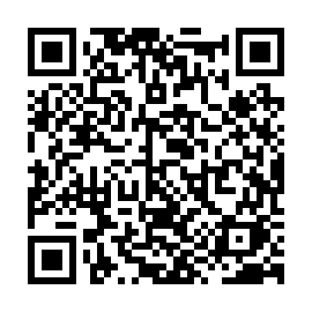 QR code for XY8R7K