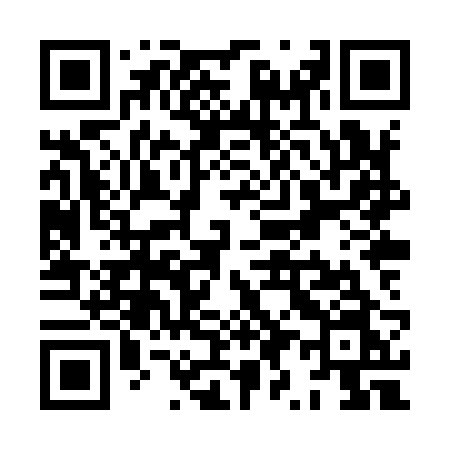 QR code for XY8Y2N