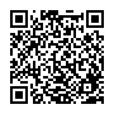 QR code for XY9C8F