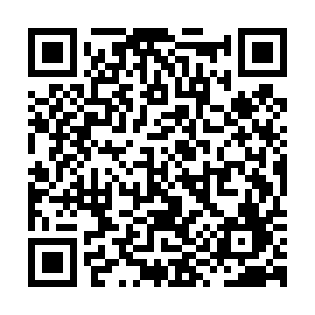 QR code for XY9D1F