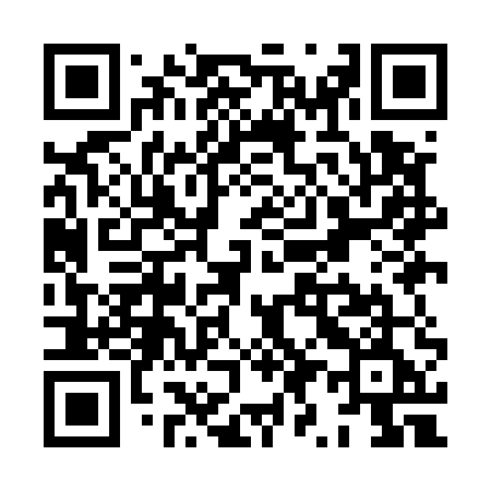QR code for XY9E5E