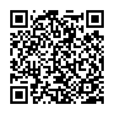 QR code for XY9F0U