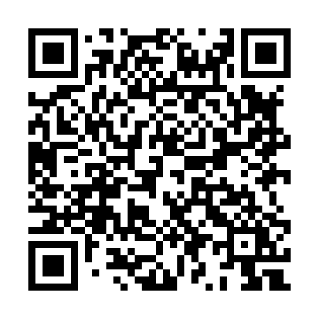 QR code for XY9H0Y