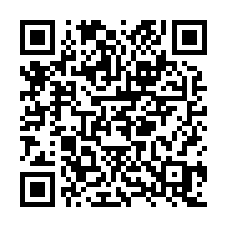 QR code for XY9H2B