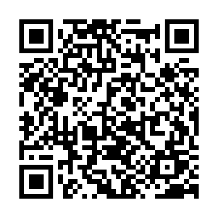 QR code for XY9J7T