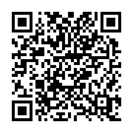 QR code for XY9K7D