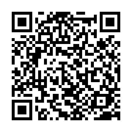 QR code for XY9L0K