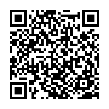 QR code for XY9O6T