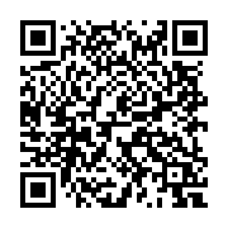 QR code for XY9O8R