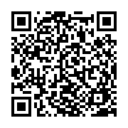QR code for XY9R7G