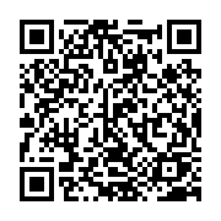 QR code for XY9R7U