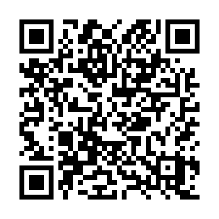QR code for XY9U3Y