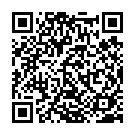 QR code for XY9V1M