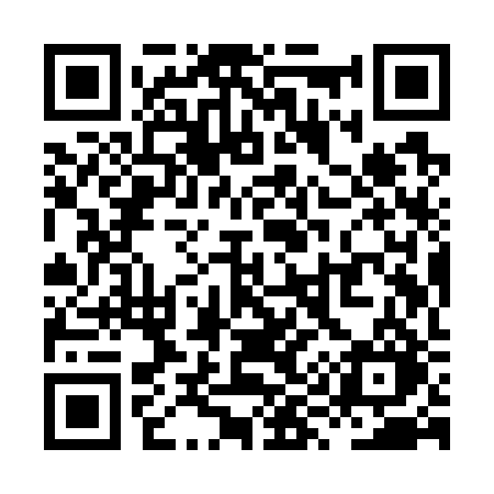 QR code for XY9W2O