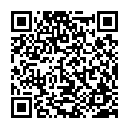 QR code for XY9W2V