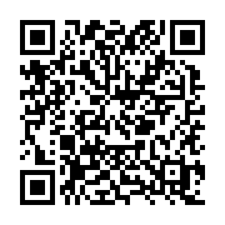 QR code for XY9Z8H