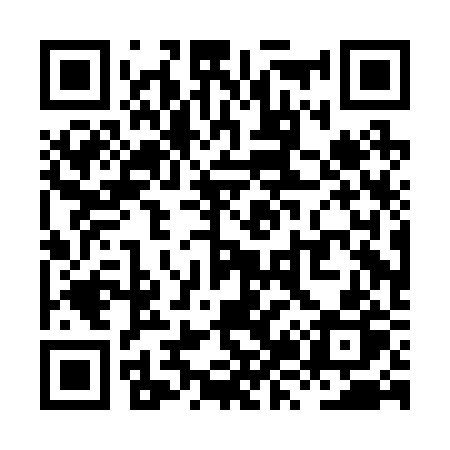QR code for XZ0B2P