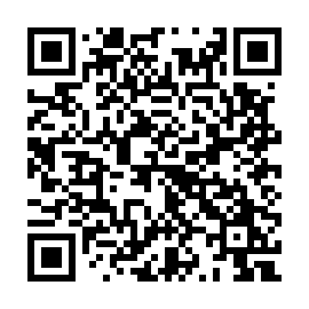 QR code for XZ0E0O