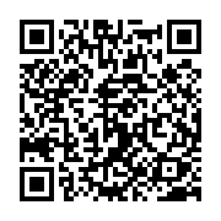 QR code for XZ0E5Y