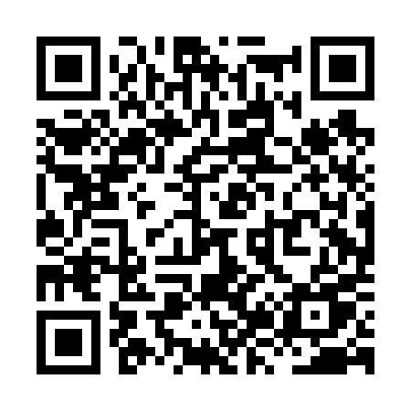 QR code for XZ0F0U