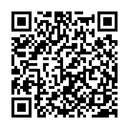 QR code for XZ0G7S