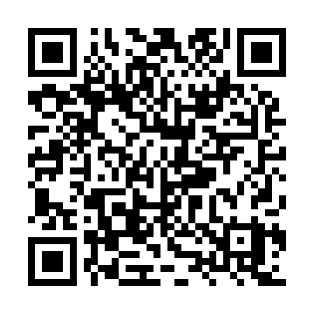 QR code for XZ0I0Y