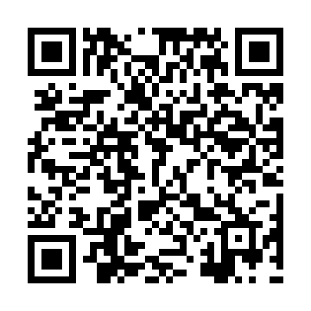 QR code for XZ0J2R