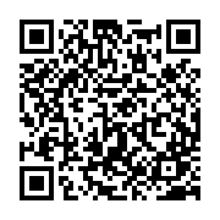 QR code for XZ0L4T