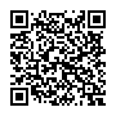 QR code for XZ0M1A