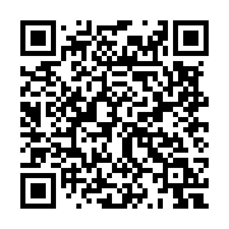 QR code for XZ0M3L