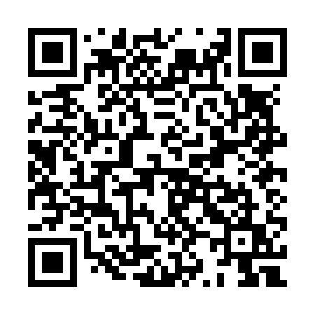 QR code for XZ0N1U