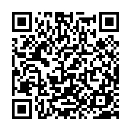 QR code for XZ0P7L