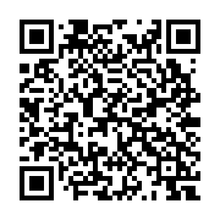 QR code for XZ0S4J