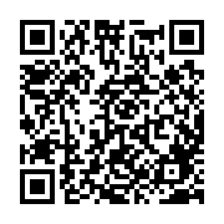 QR code for XZ0W8F