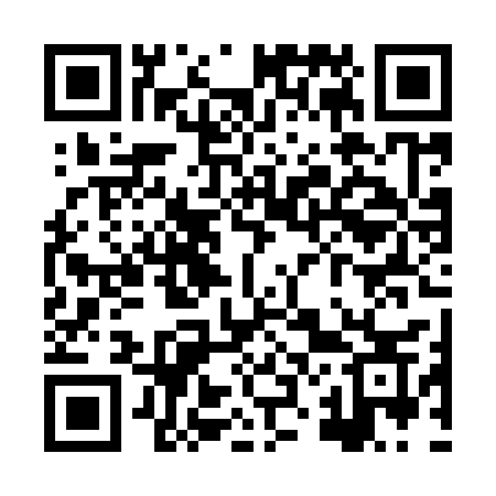 QR code for XZ0Y3S