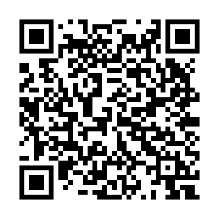 QR code for XZ0Z5H