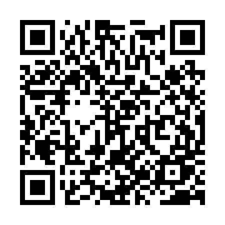 QR code for XZ1B4U