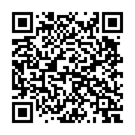 QR code for XZ1D8C
