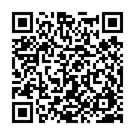 QR code for XZ1F2G