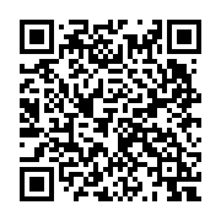 QR code for XZ1F2J
