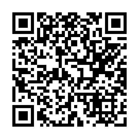 QR code for XZ1F8K