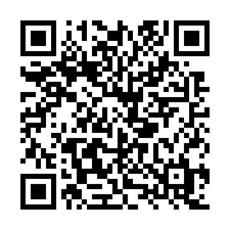 QR code for XZ1G2L