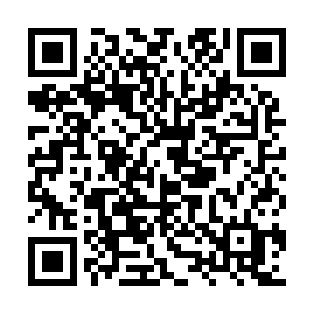 QR code for XZ1I3D