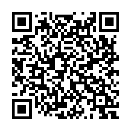 QR code for XZ1I6E