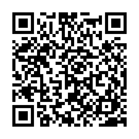 QR code for XZ1J2L