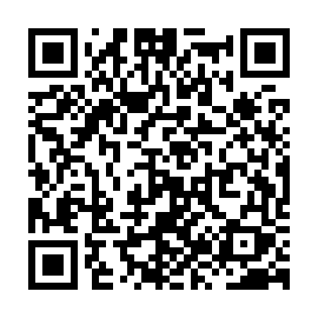 QR code for XZ1K6Y