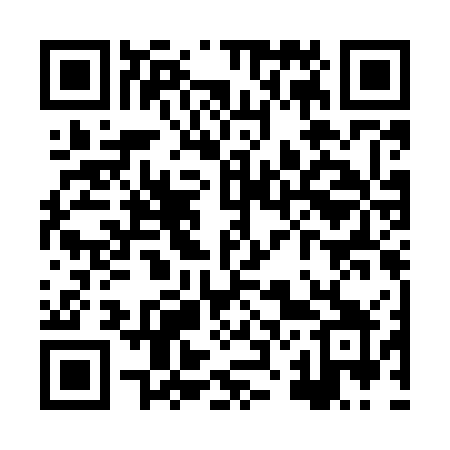 QR code for XZ1M7Y
