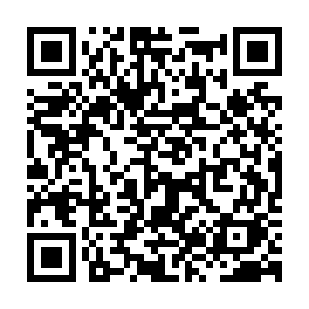 QR code for XZ1N7K