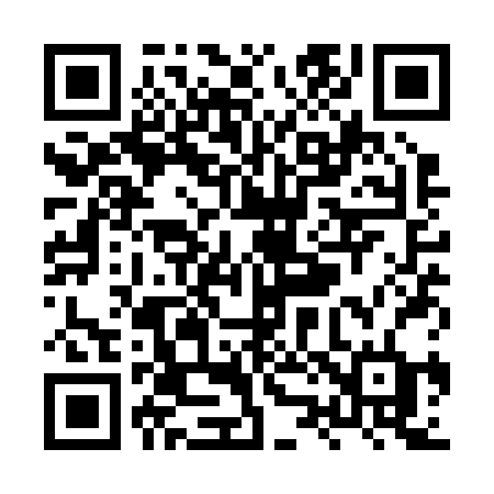 QR code for XZ1R2D