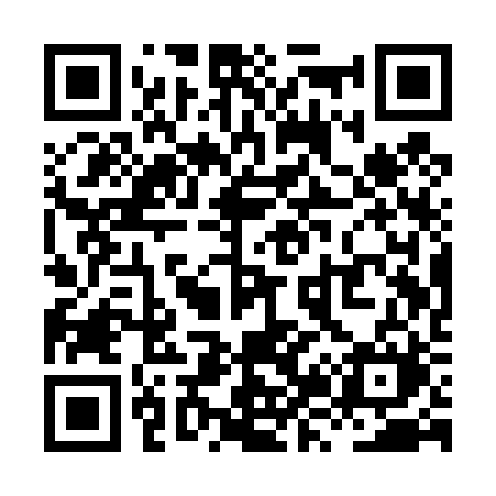 QR code for XZ1T2M
